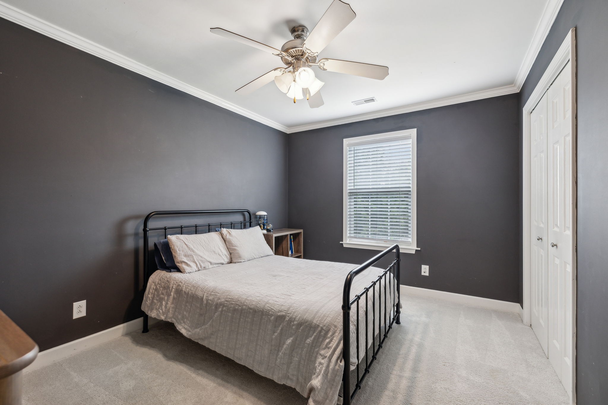 2005 Keene Circle Spring Hill, TN 37174 - Photo 27 of 40