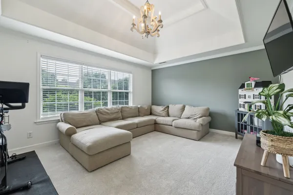 $619,900 | 2005 Keene Circle, Spring Hill, TN 37174