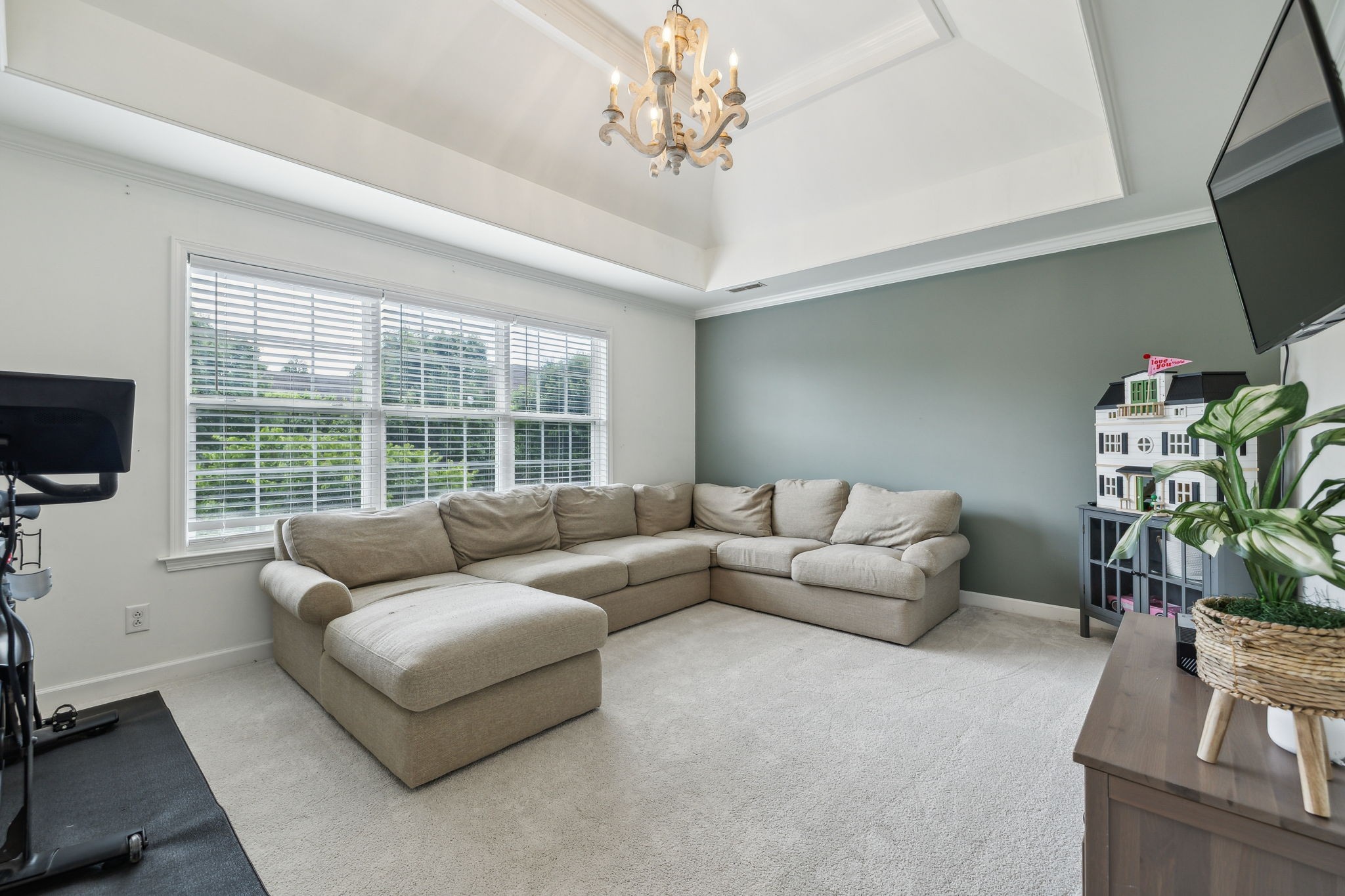 2005 Keene Circle Spring Hill, TN 37174 - Photo 28 of 40