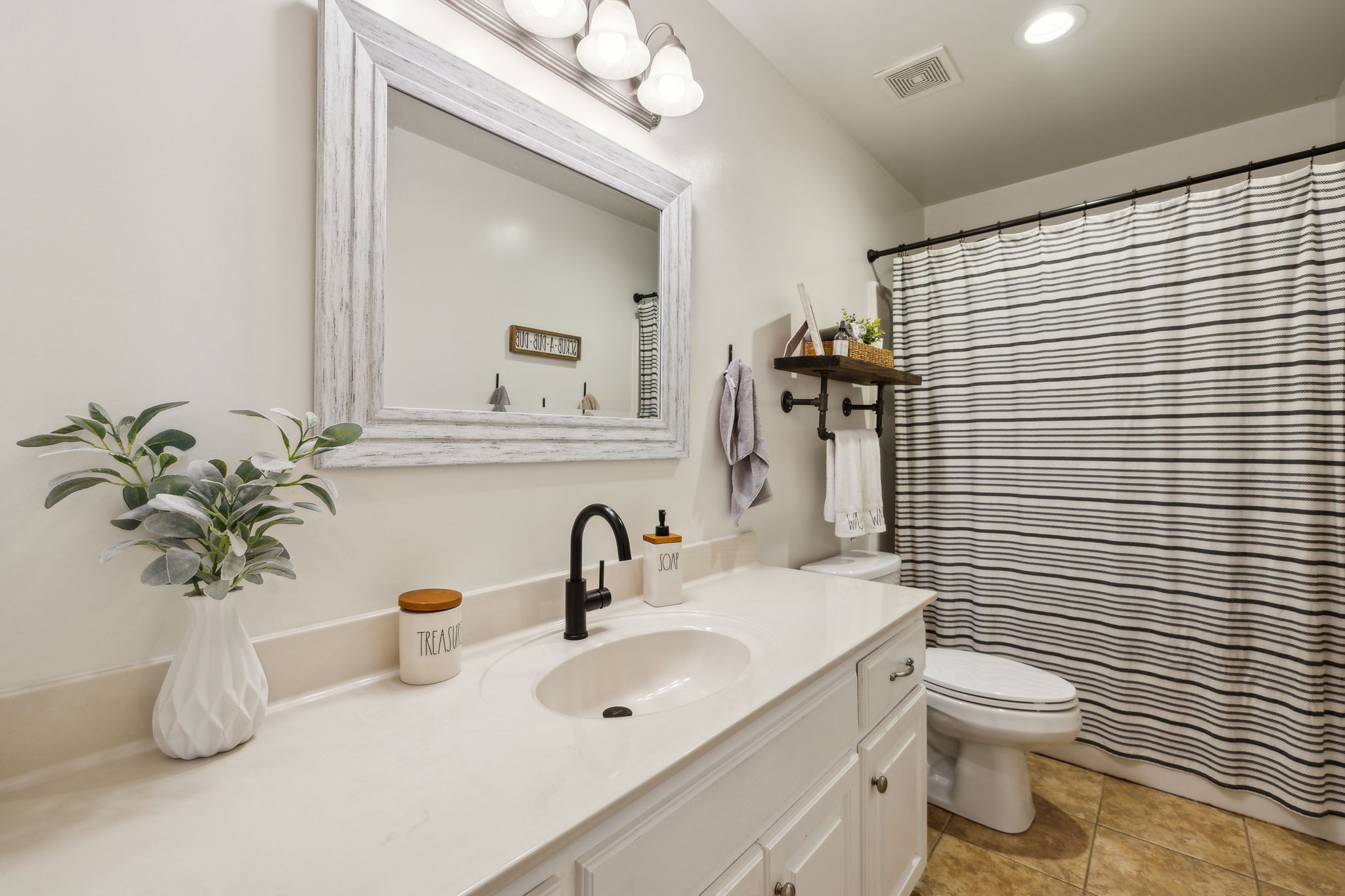 2005 Keene Circle Spring Hill, TN 37174 - Photo 29 of 40