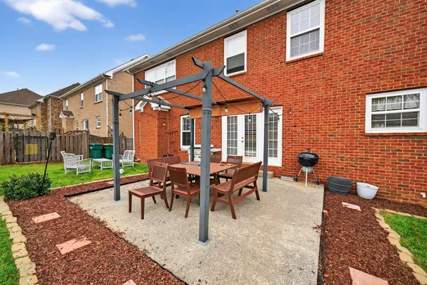 $619,900 | 2005 Keene Circle, Spring Hill, TN 37174