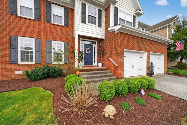 $619,900 | 2005 Keene Circle, Spring Hill, TN 37174