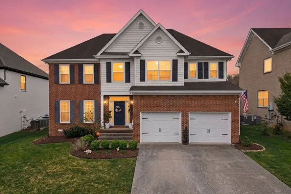 $619,900 | 2005 Keene Circle, Spring Hill, TN 37174