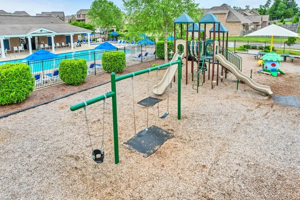 $619,900 | 2005 Keene Circle, Spring Hill, TN 37174