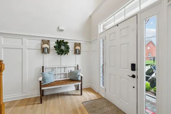 $619,900 | 2005 Keene Circle, Spring Hill, TN 37174