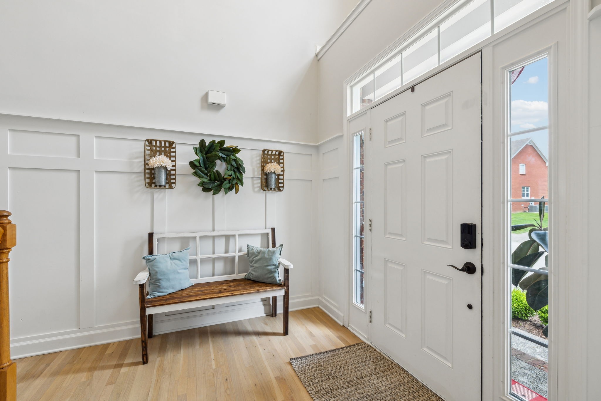 2005 Keene Circle Spring Hill, TN 37174 - Photo 4 of 40