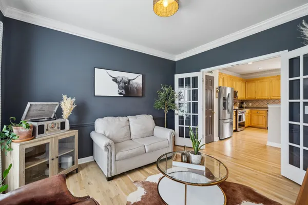 $619,900 | 2005 Keene Circle, Spring Hill, TN 37174