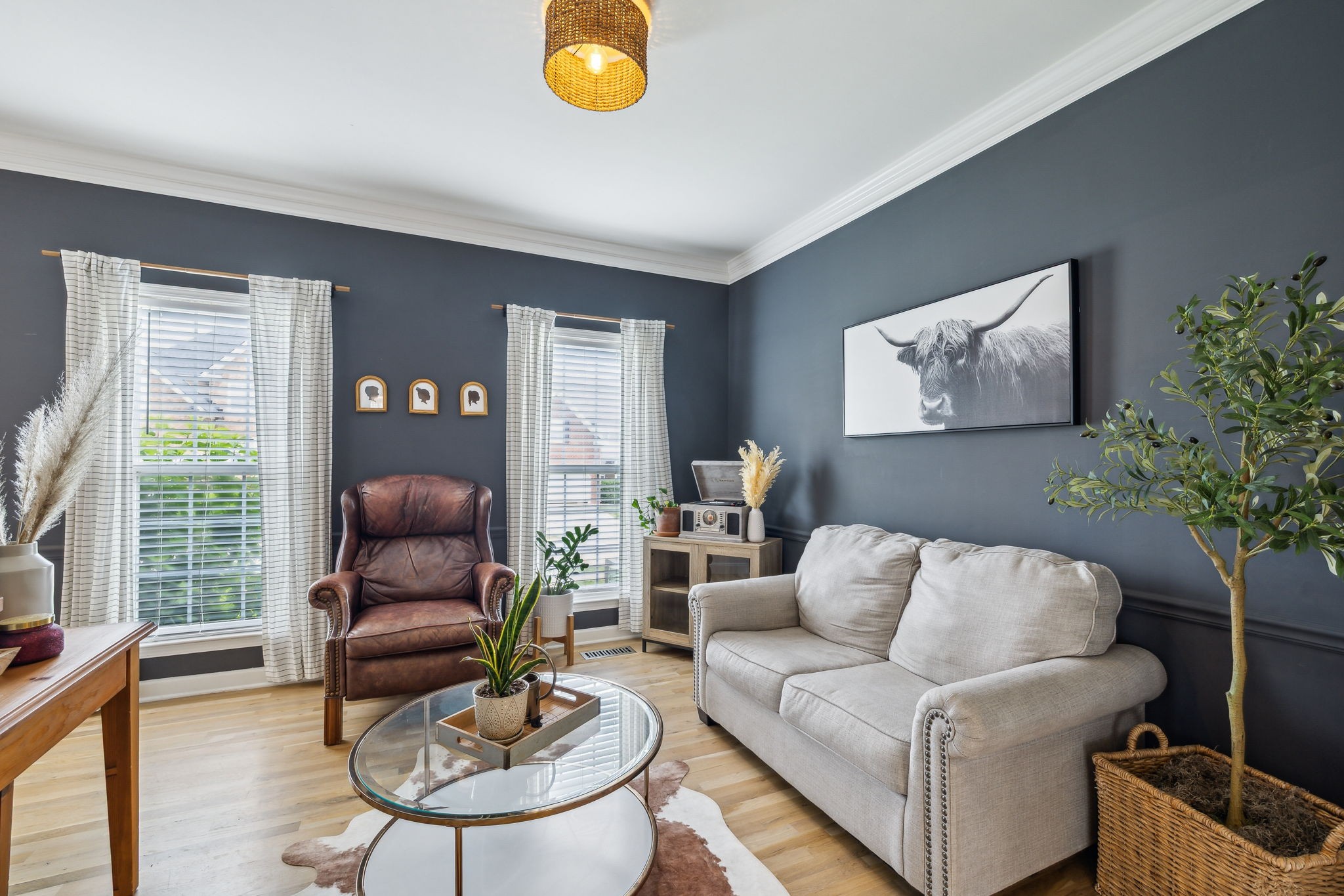 2005 Keene Circle Spring Hill, TN 37174 - Photo 6 of 40