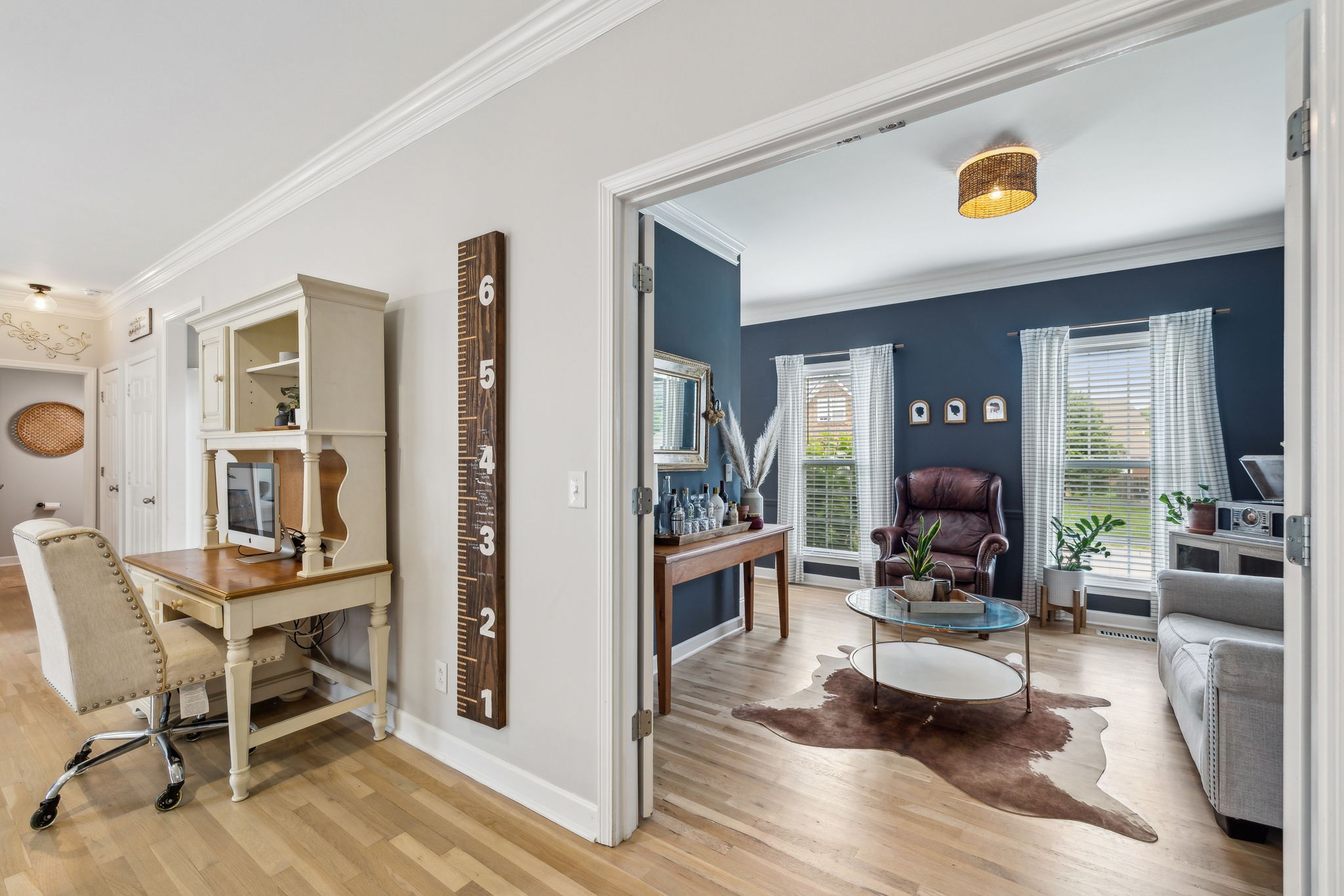 2005 Keene Circle Spring Hill, TN 37174 - Photo 7 of 40