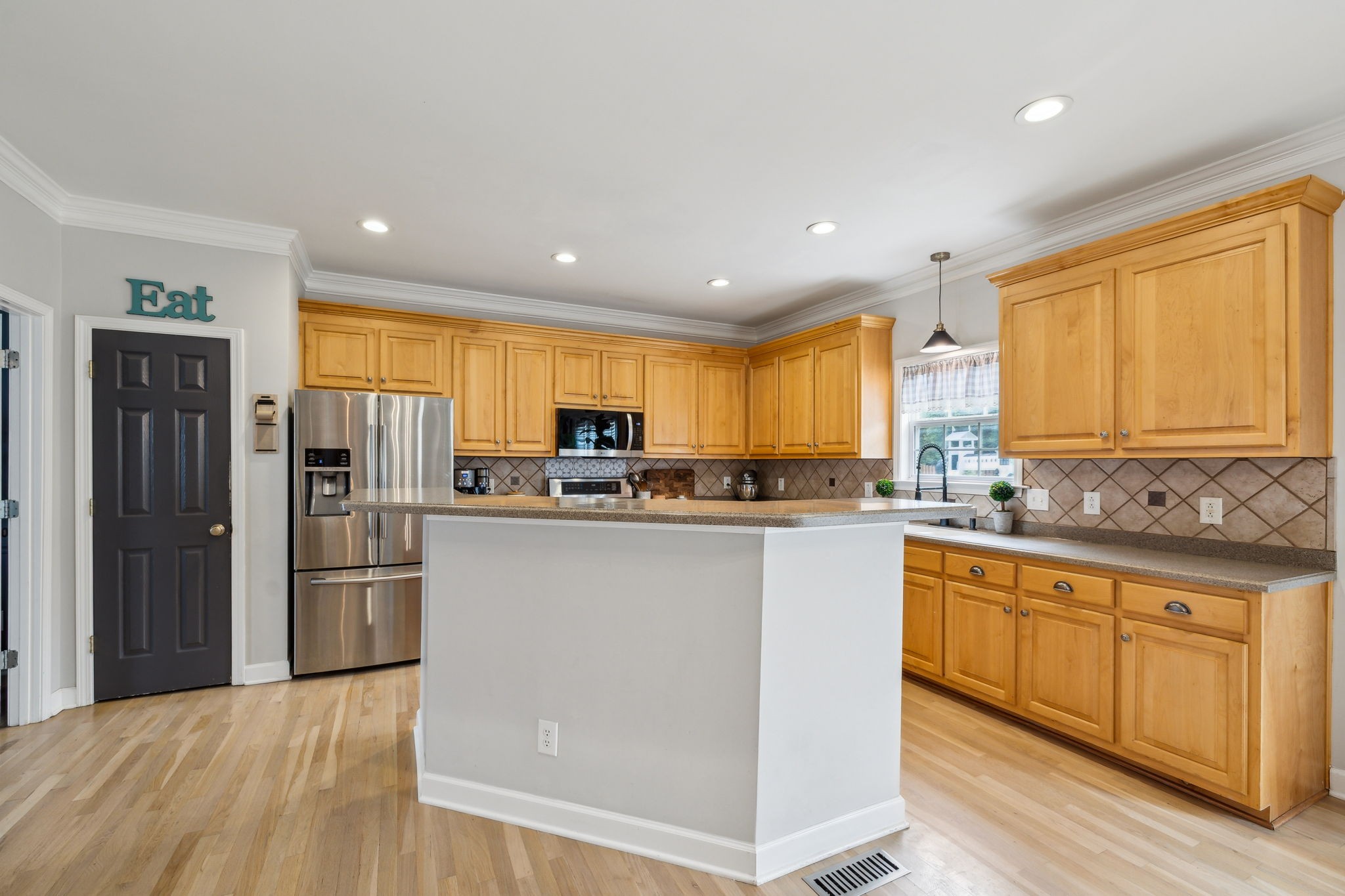 2005 Keene Circle Spring Hill, TN 37174 - Photo 10 of 40