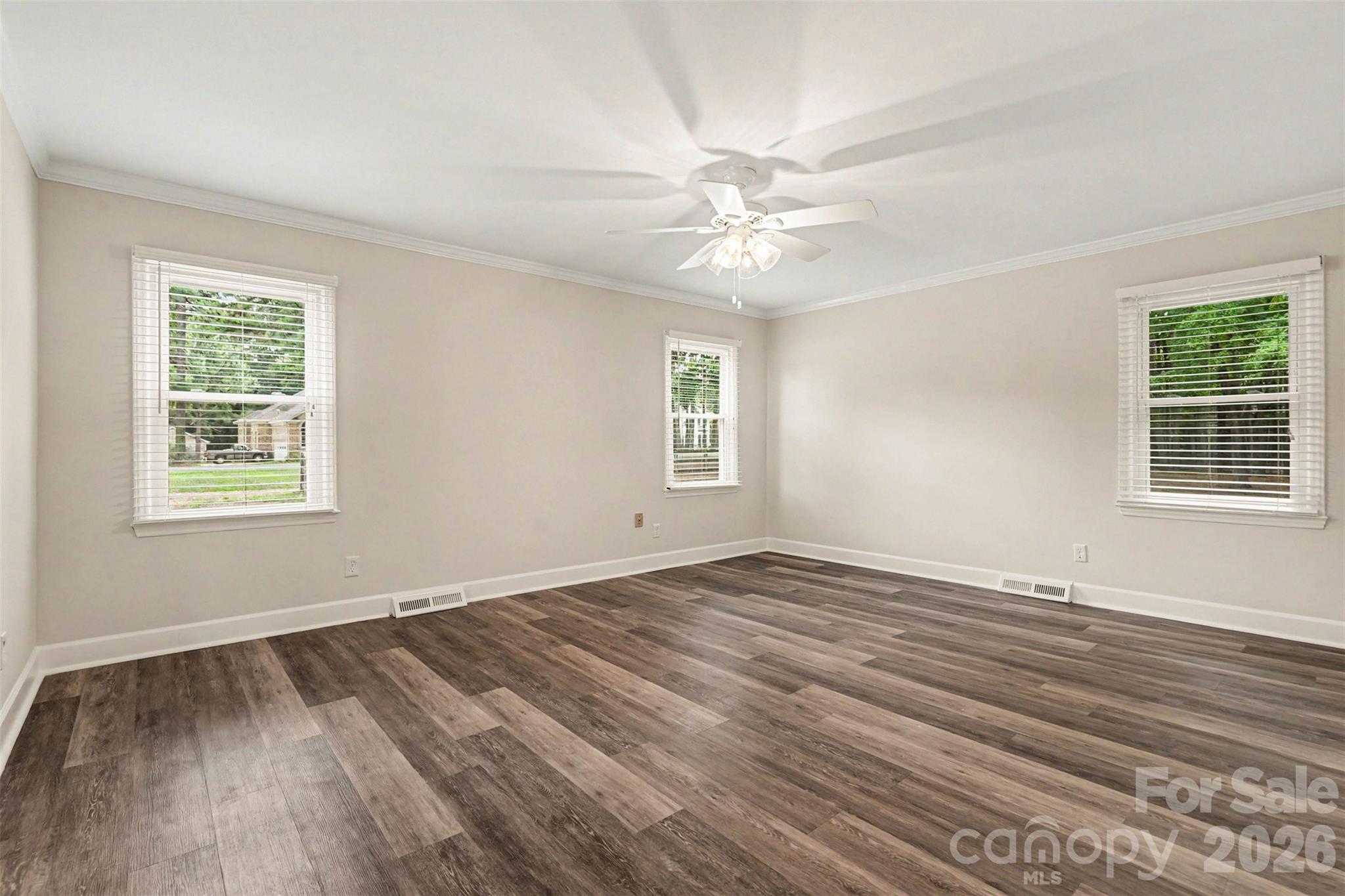 4724 Weddington Matthews Road Matthews, NC 28104 - Photo 16 of 35