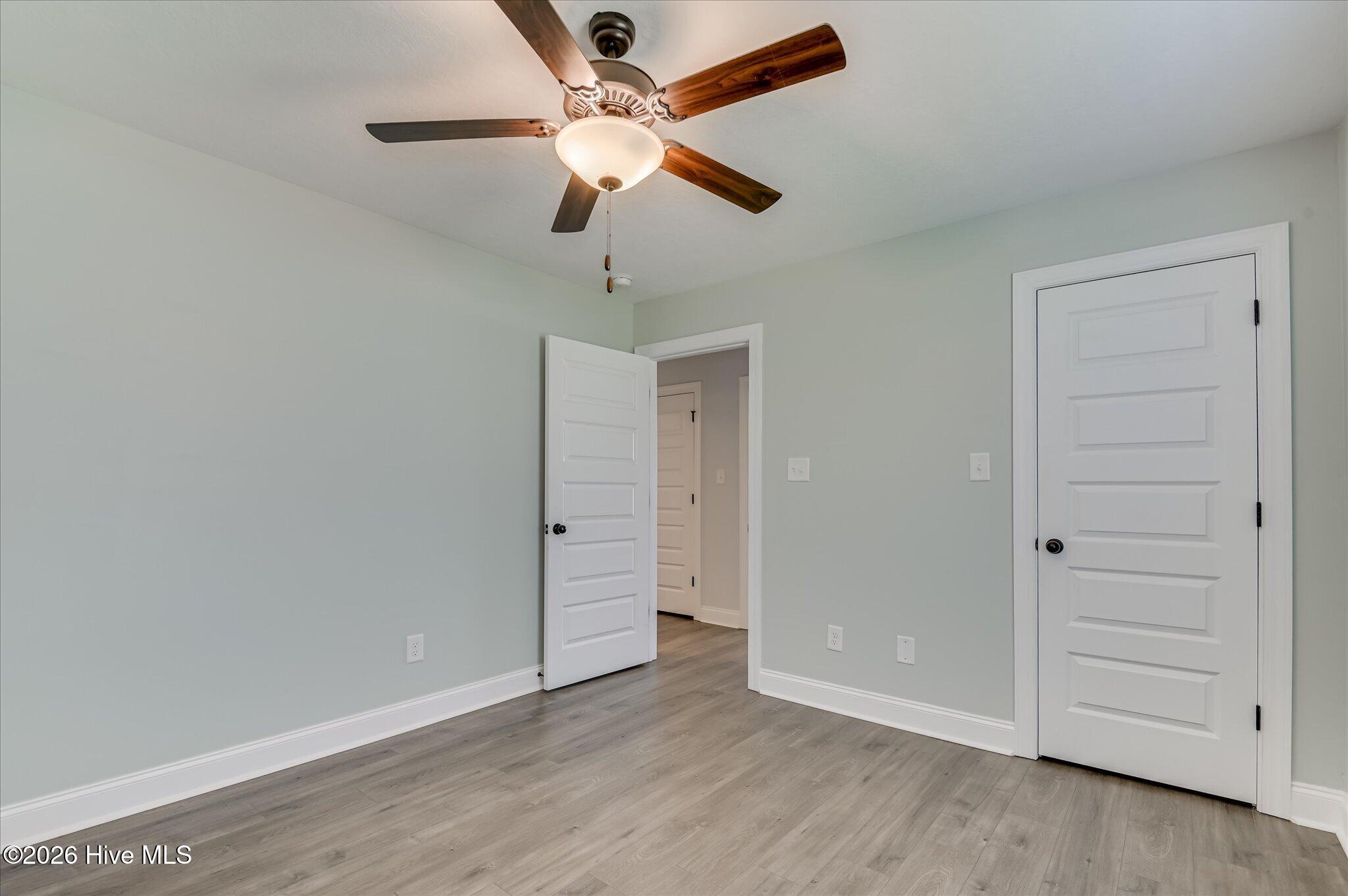 705 Perth Court Grovetown, GA 30813 - Photo 13 of 50