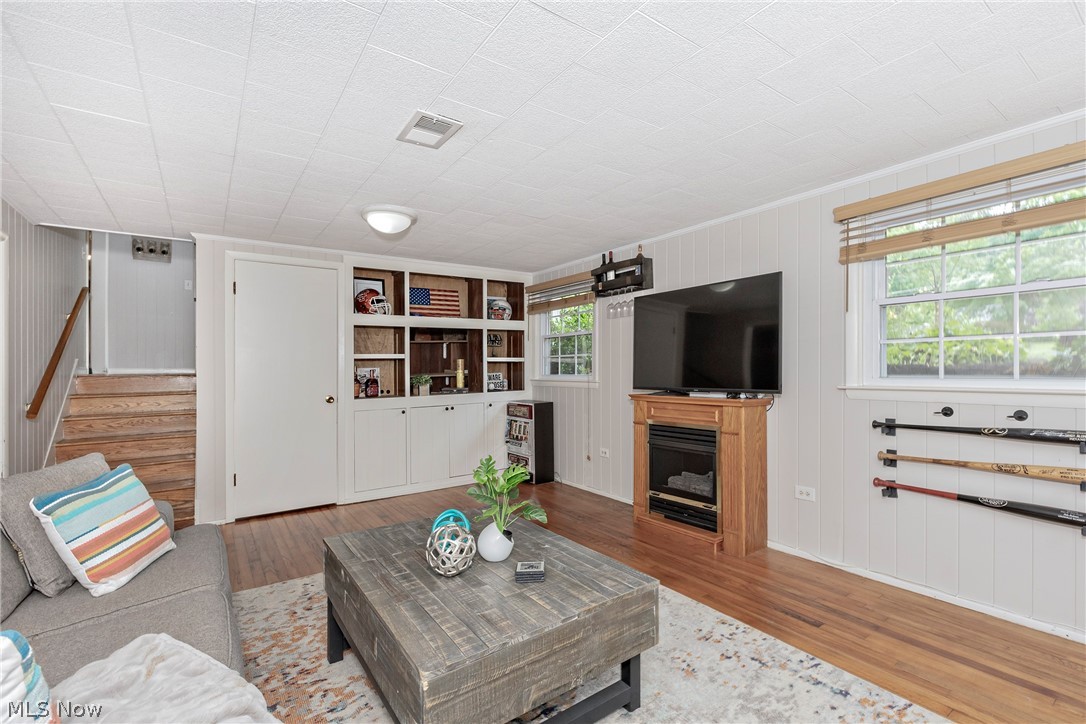 1405 Bell Road Chagrin Falls, OH 44022 - Photo 29 of 49 Gallery Image 29