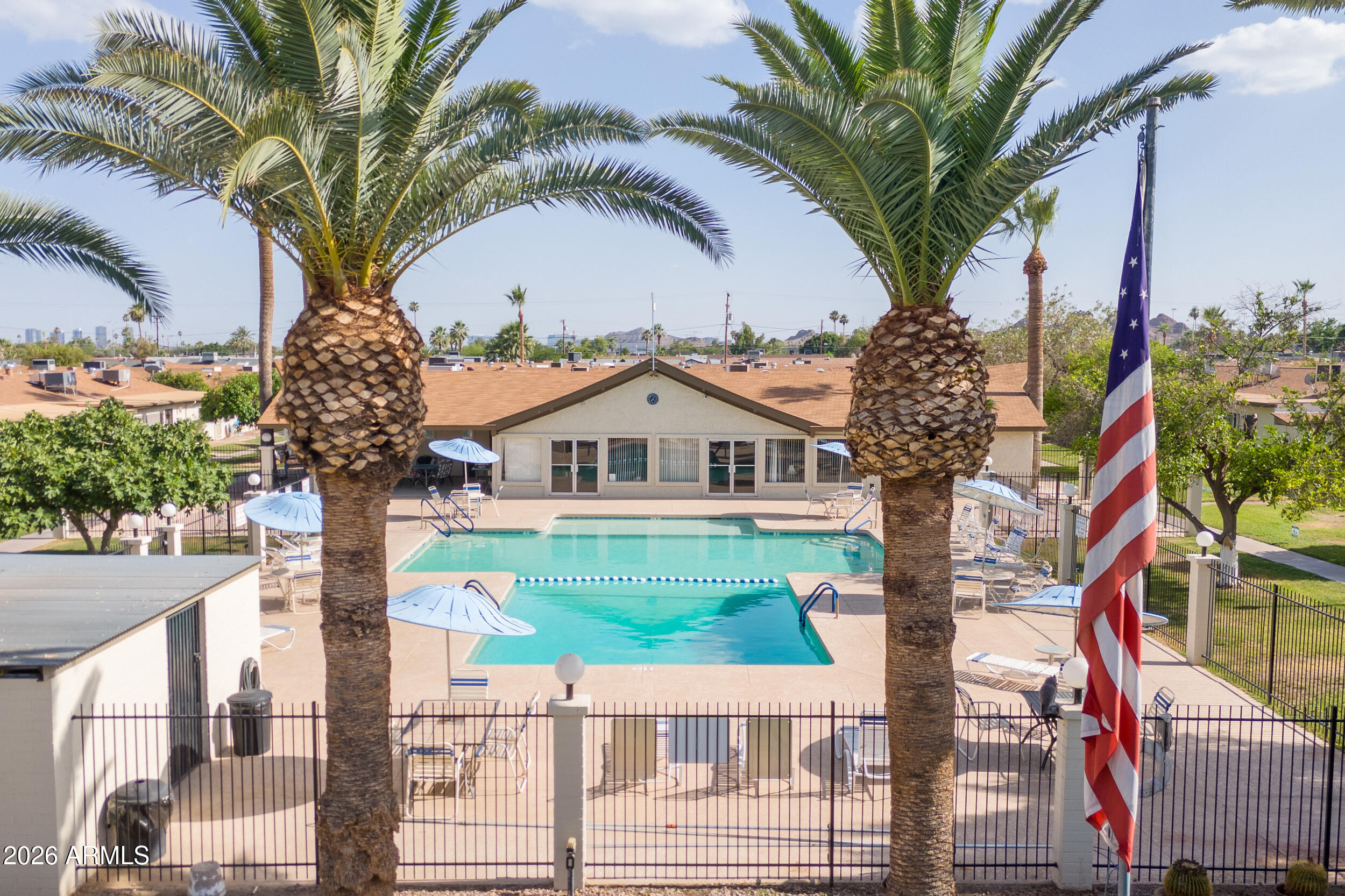 6721 East McDowell Road, Unit C306 Scottsdale, AZ 85257 - Photo 31 of 34 34_dji_20260518161716_0038_d-hdr