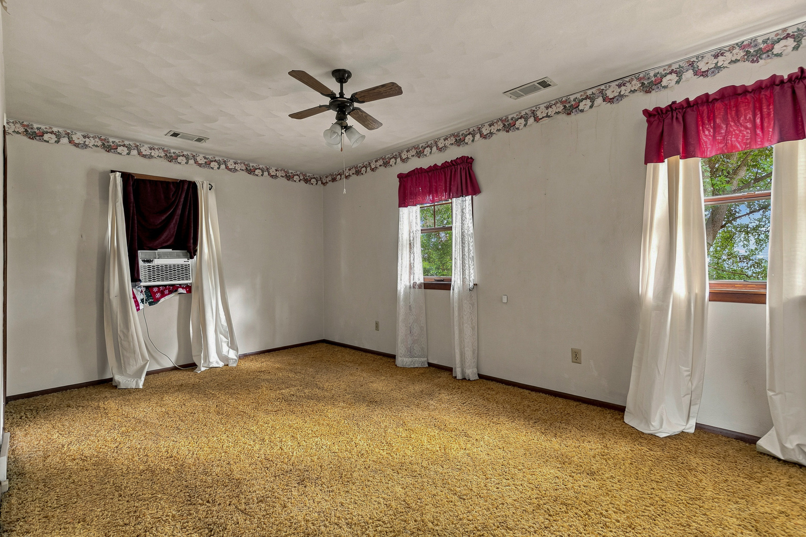 452 Docia Road Hillsdale, IL 61257 - Photo 24 of 34 Gallery Image 24
