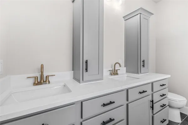 $2,050 | 2398 Valley Drive, Brenham, TX 77833