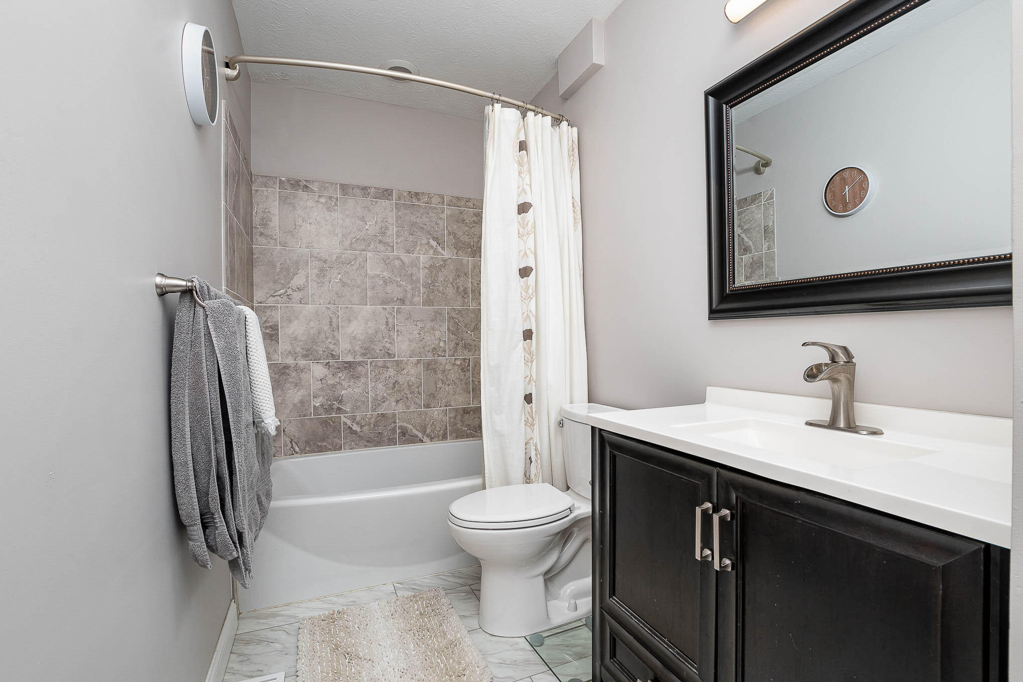 736 Eubanks Road Crescent Springs, KY 41017 - Photo 14 of 23 Gallery Image 14