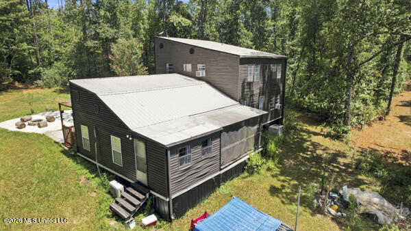 1076 Perrett Road Hazlehurst, MS 39083 - Photo 23 of 30 IMG_1200