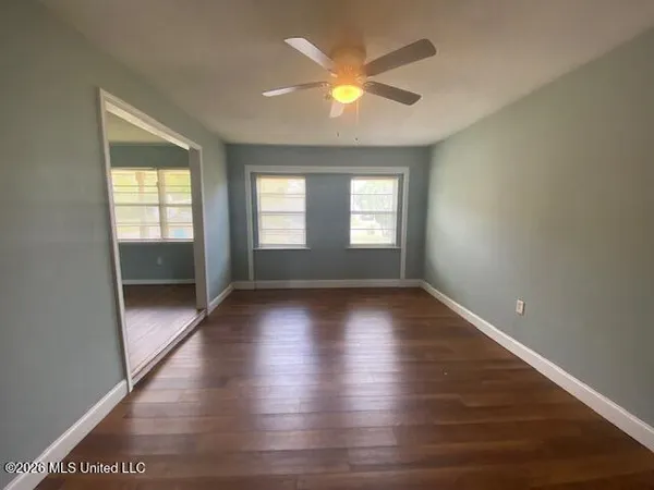 $1,300 | 106 Arthur Court, Gulfport, MS 39503