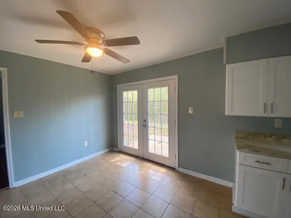 $1,300 | 106 Arthur Court, Gulfport, MS 39503