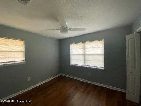 $1,300 | 106 Arthur Court, Gulfport, MS 39503