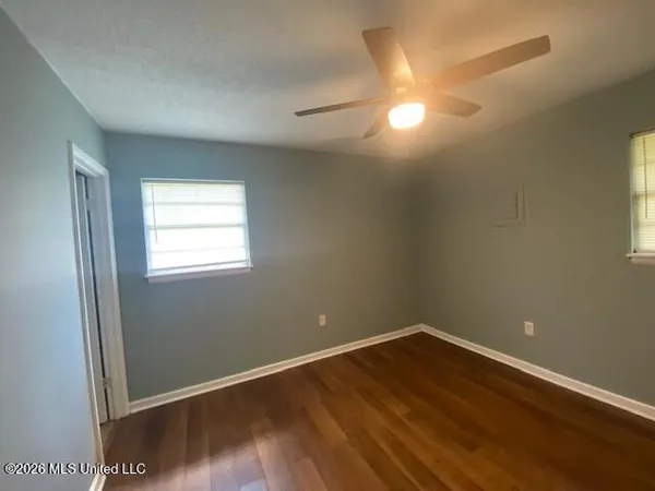 $1,300 | 106 Arthur Court, Gulfport, MS 39503