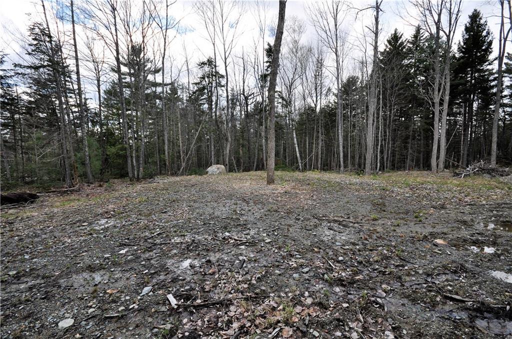 Lot7 Beechland Road Ellsworth, ME 04605 - Photo 4 of 7 Photo