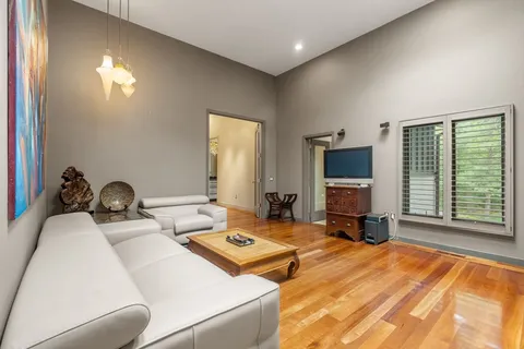 $1,998,000 | 44 Maple Street, Sherborn, MA 01770