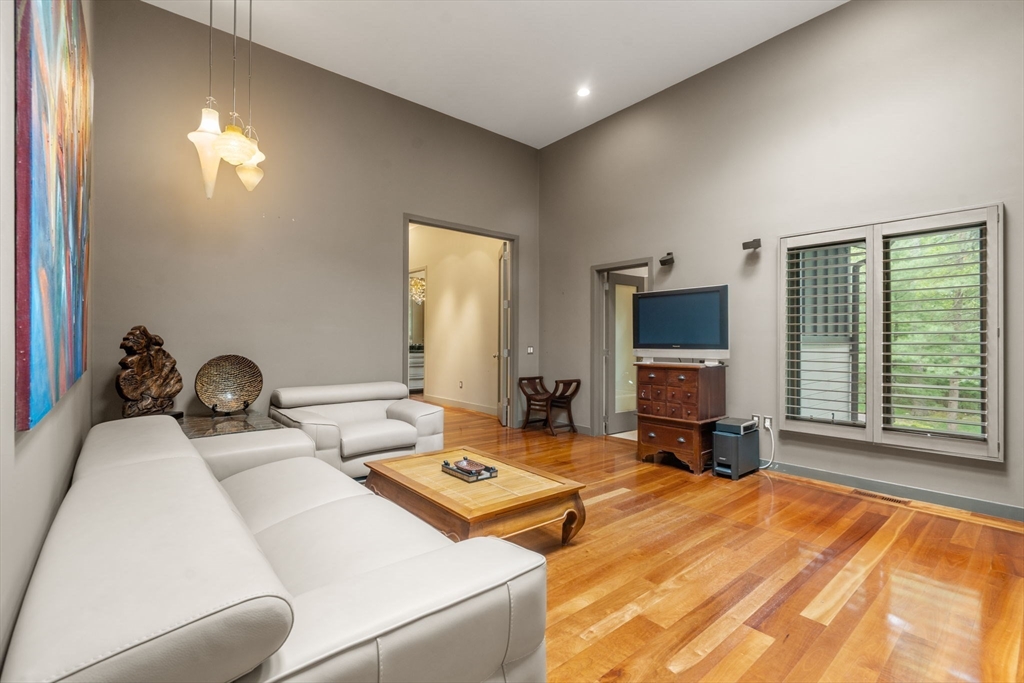 44 Maple Street Sherborn, MA 01770 - Photo 26 of 41
