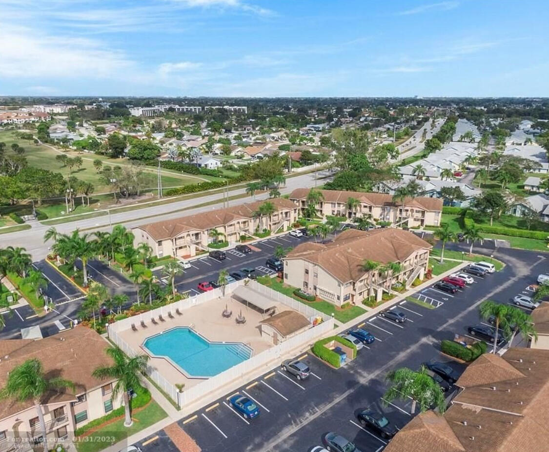 9466 Boca Cove Circle, Unit 303 Boca Raton, FL 33428 - Photo 13 of 13 IMG_6548