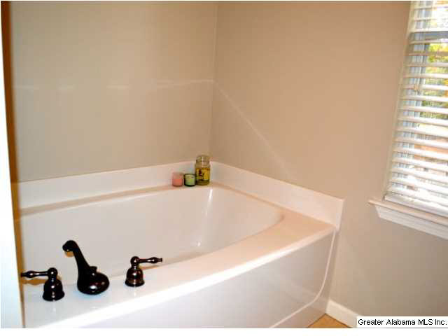 4519 Old Tavern Road Birmingham, AL 35242 - Photo 16 of 31