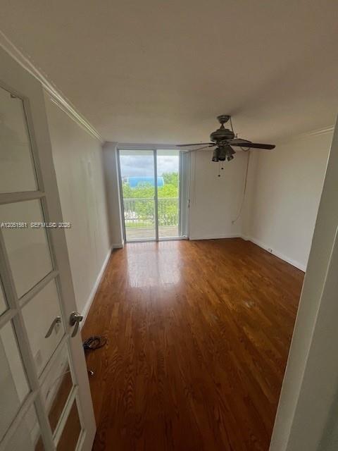 150 Southeast 25th Road, Unit 4I Miami, FL 33129 - Photo 5 of 7