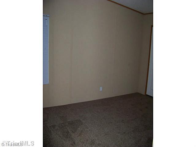 675 Price Mill Road Summerfield, NC 27358 - Photo 11 of 13 4th Bedroom.