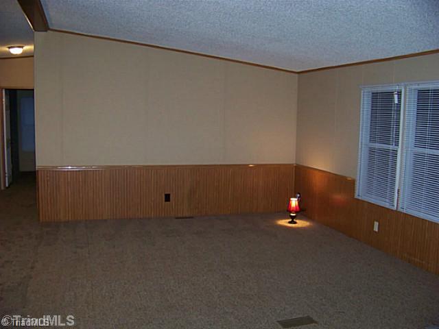675 Price Mill Road Summerfield, NC 27358 - Photo 13 of 13 Den/Family/Great Room.
