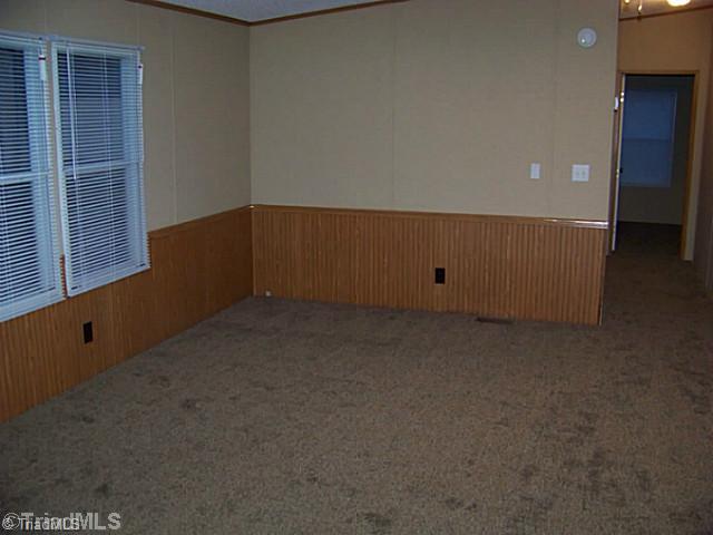 Den/Family/Great Room. 