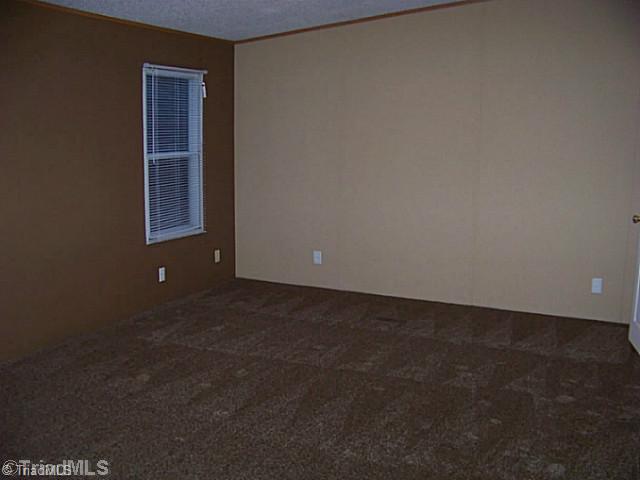 Master Bedroom. 