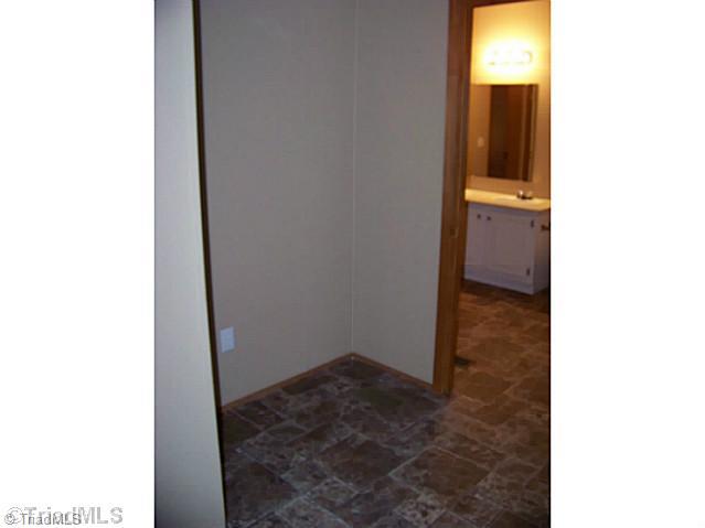 675 Price Mill Road Summerfield, NC 27358 - Photo 8 of 13 Laundry Room.