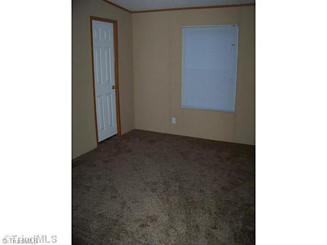 675 Price Mill Road Summerfield, NC 27358 - Photo 9 of 13 2nd Bedroom.