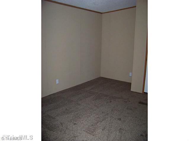 675 Price Mill Road Summerfield, NC 27358 - Photo 10 of 13 3rd Bedroom.