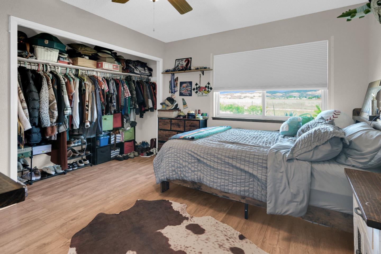 68180 Jolon Road Bradley, CA 93426 - Photo 29 of 41