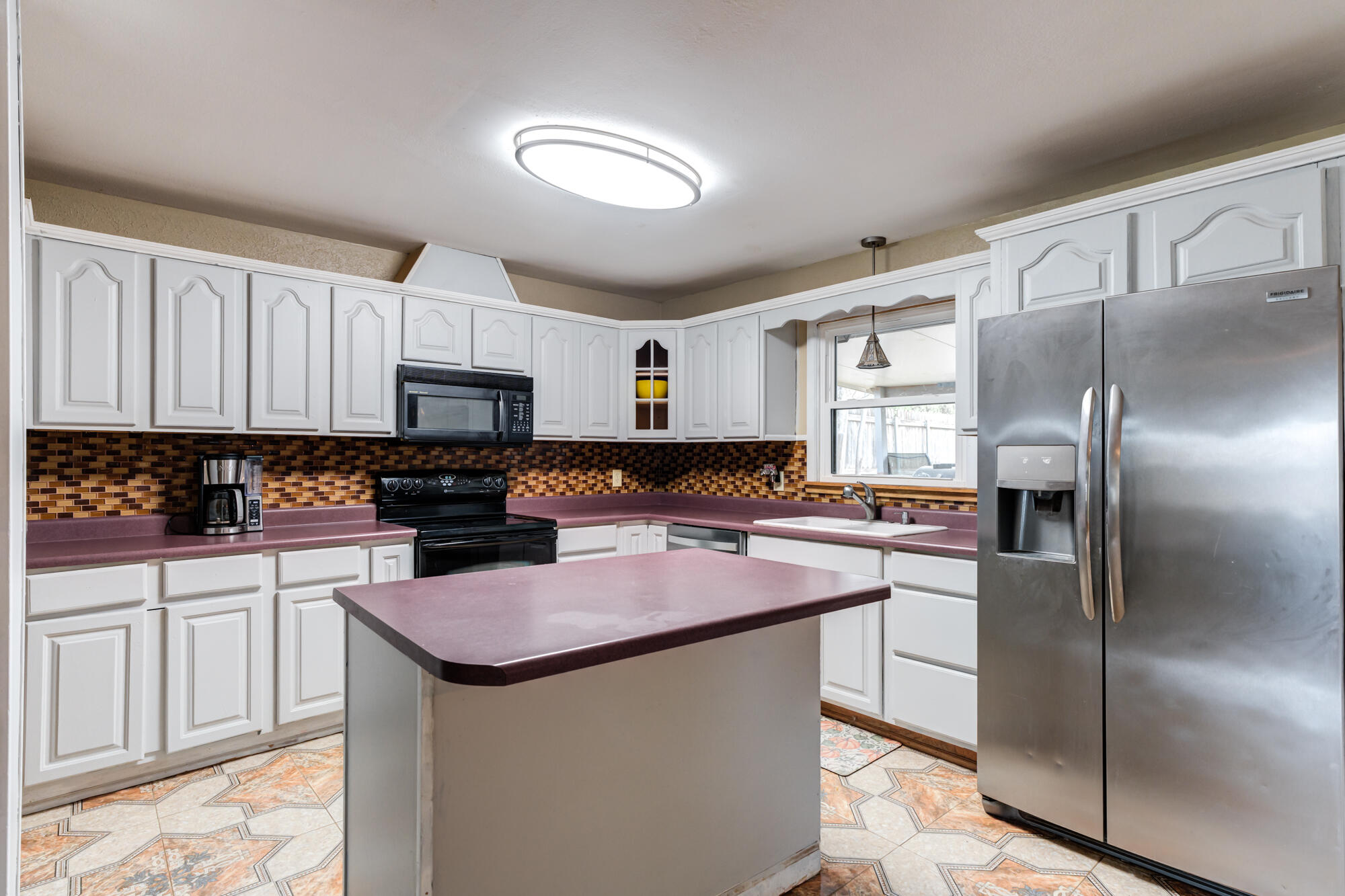 4818 46th Street Lubbock, TX 79414 - Photo 15 of 32 DSC03491_2_3_4_5