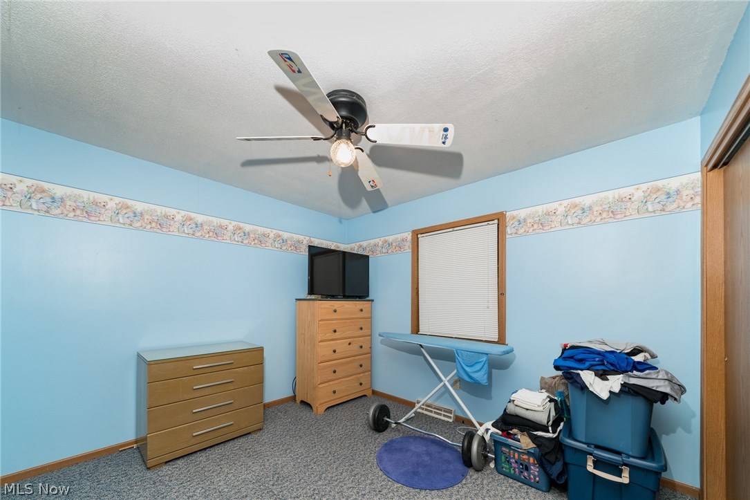 33558 Teegarden Road Lisbon, OH 44432 - Photo 6 of 27 Gallery Image 6