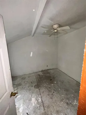 $46,500 | 1400 North 8th Street, Wichita Falls, TX 76306