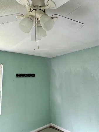 $46,500 | 1400 North 8th Street, Wichita Falls, TX 76306