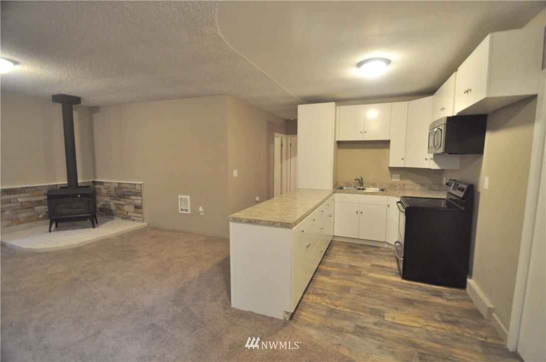 61 Sylvan Road Shelton, WA 98584 - Photo 2 of 16 Gallery Image 2