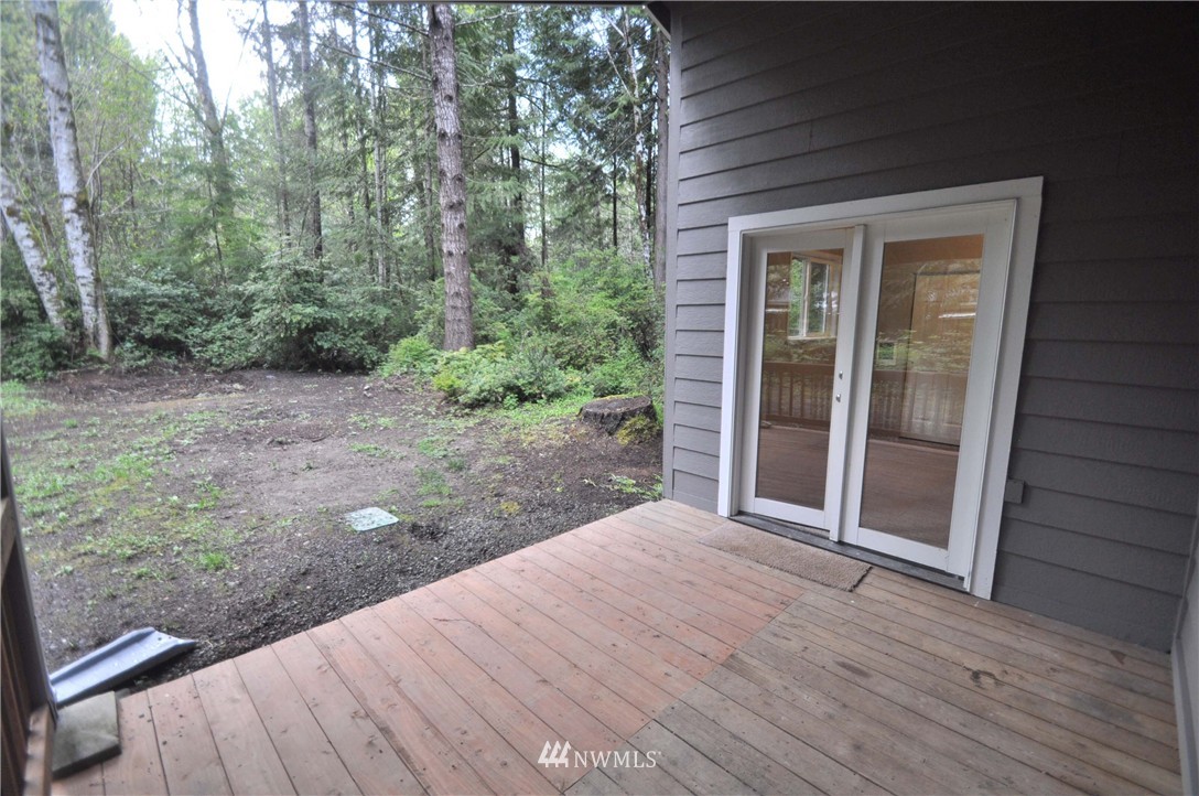 61 Sylvan Road Shelton, WA 98584 - Photo 11 of 16 Gallery Image 11