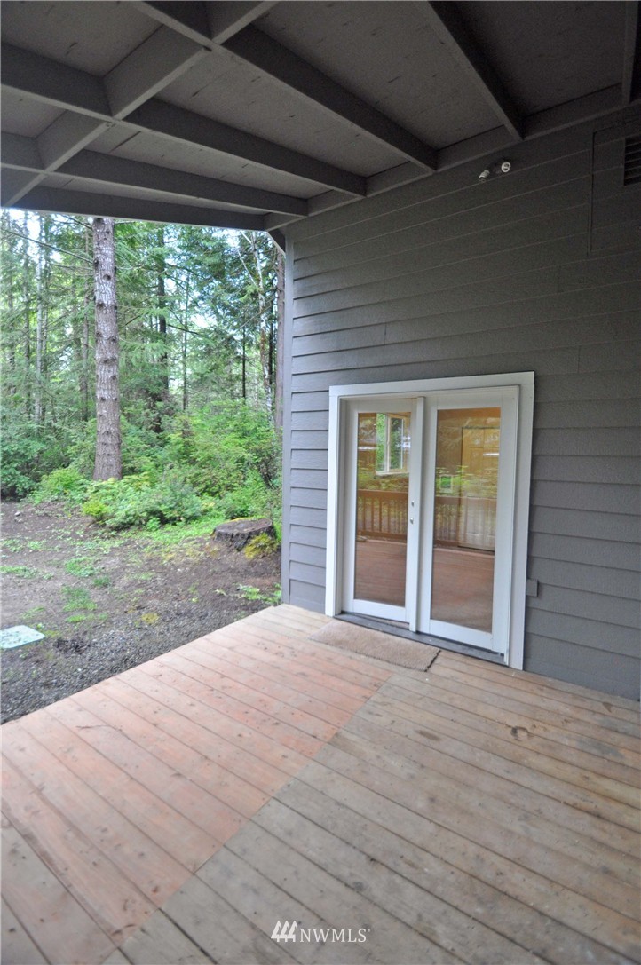 61 Sylvan Road Shelton, WA 98584 - Photo 12 of 16 Gallery Image 12