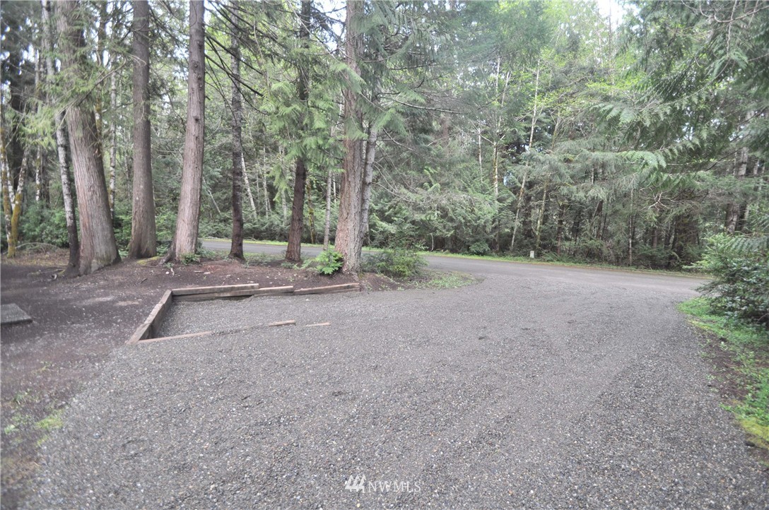61 Sylvan Road Shelton, WA 98584 - Photo 13 of 16 Gallery Image 13