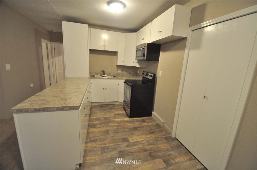 61 Sylvan Road Shelton, WA 98584 - Photo 3 of 16 Gallery Image 3