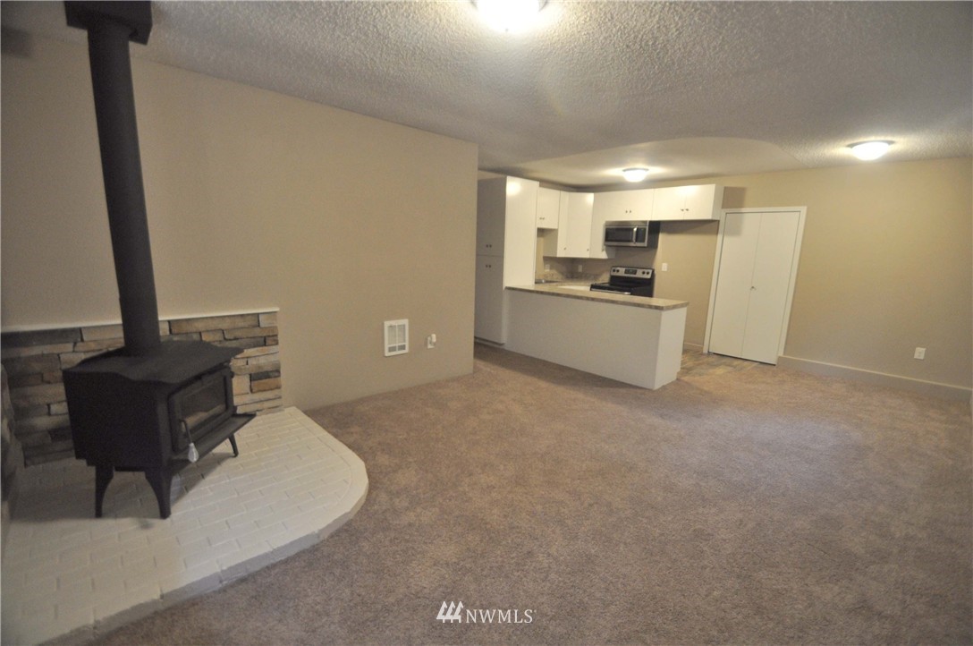 61 Sylvan Road Shelton, WA 98584 - Photo 4 of 16 Gallery Image 4